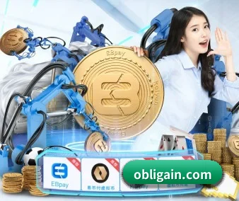 半岛平台在线登录网址 APP 界面